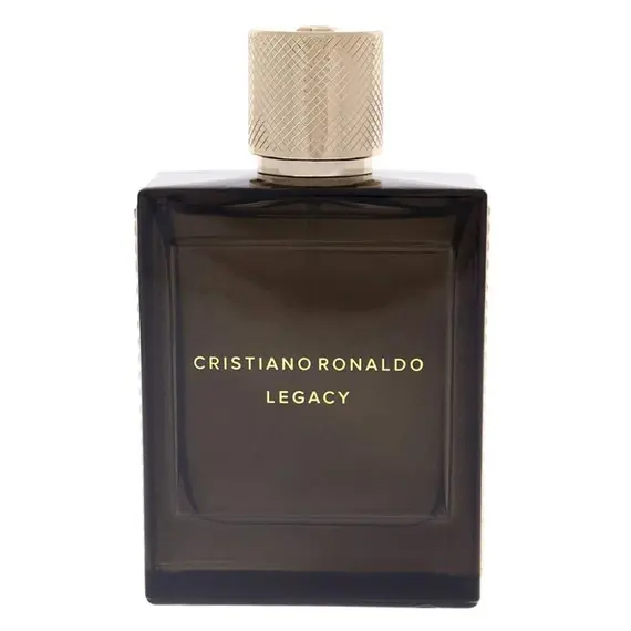 Cristiano Ronaldo Legacy 100 ml | Brands Perfume