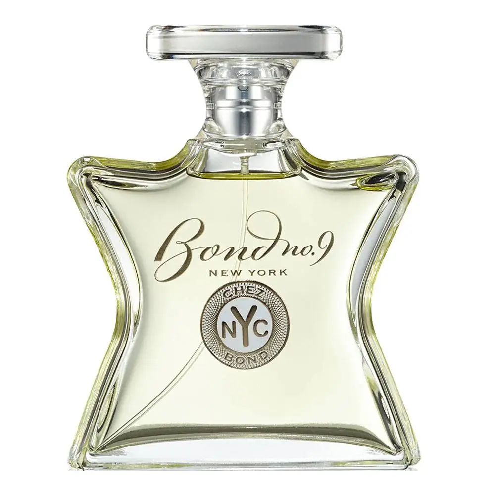New York Chez Bond by Bond No.9 Eau de Parfum 100 ml | UAE
