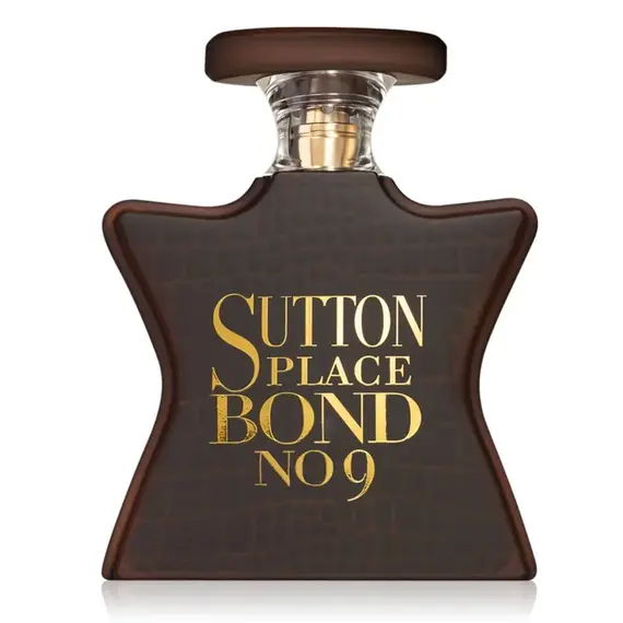 New York Sutton Place by Bond No.9 Eau de Parfum 100 ml…