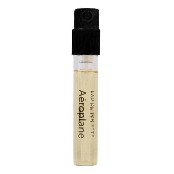 أيروبلان من Detaille Eau de Parfum 1.75 ml | الإمارات