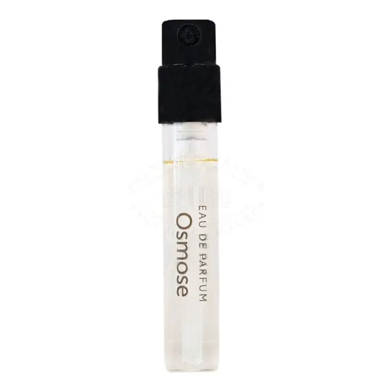 وسموس من Detaille Eau de Parfum 1.75 ml | الإمارات
