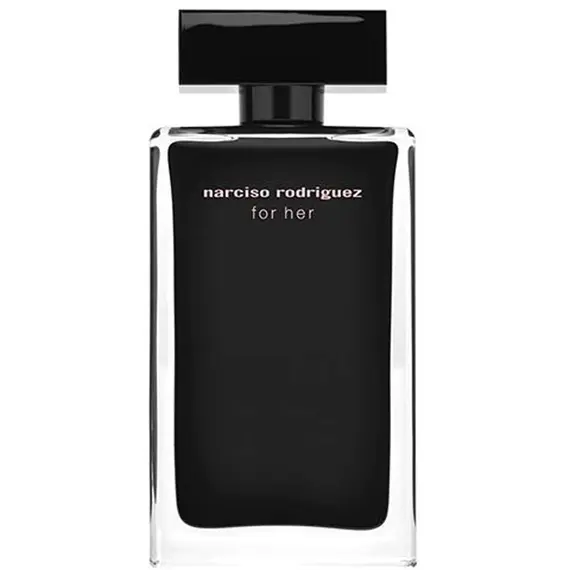 Narciso Rodriguez 100 ml | Brands Perfume