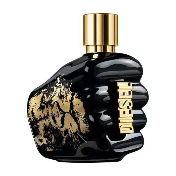 سبيريت أوف ذا براف من Diesel Eau de Toilette 75 ml | الإم…
