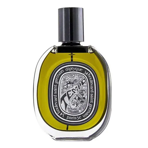 Tempo by Diptyque Eau de Parfum 75 ml | UAE