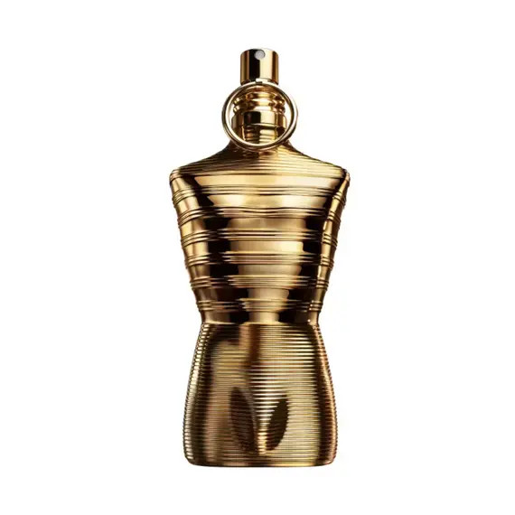 Le Male Elixir Absolu by Jean Paul Gaultier Parfum 125 ml…
