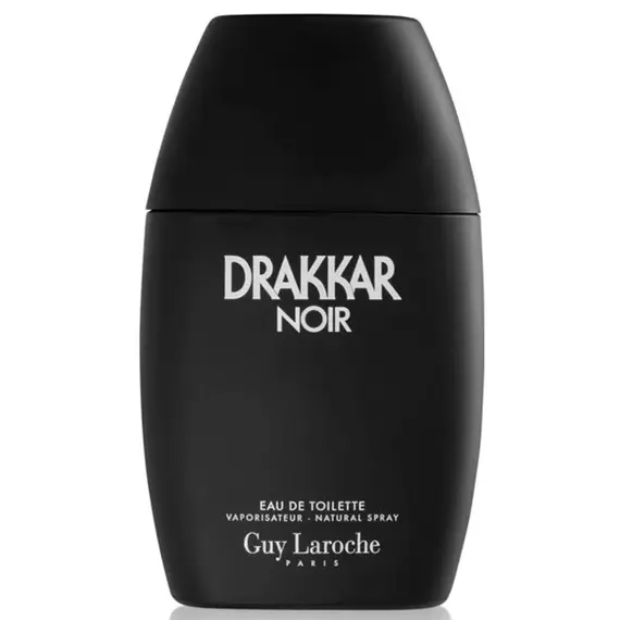 دراككار نوار من Guy Laroche Eau de Toilette 100 ml | الإم…