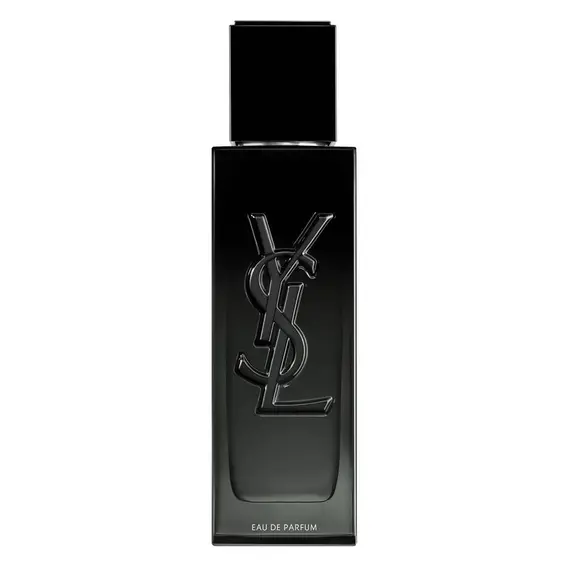 Yves Saint Laurent مايسلف 100 ml | Brands Perfume