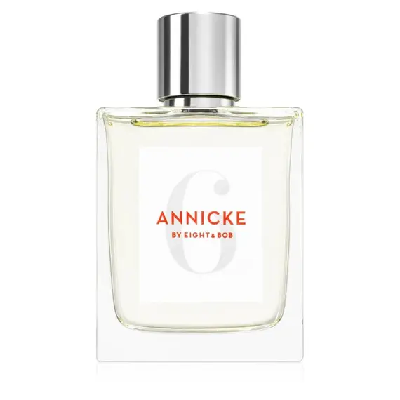 أنيك 6 من Eight & Bob Eau de Parfum 100 ml | الإمارات
