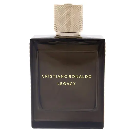 Cristiano Ronaldo Legacy 50 ml | Brands Perfume