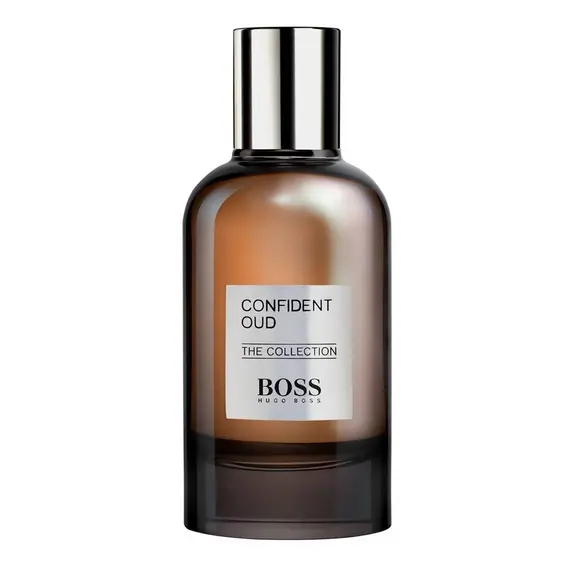 Boss The Collection Confident Oud