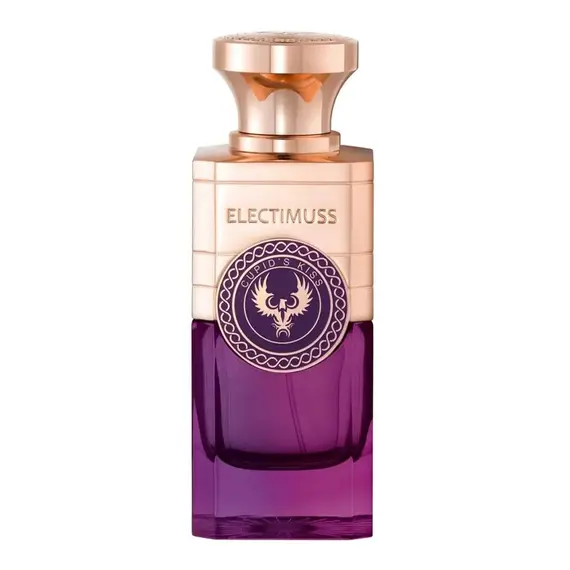 يمبيرور كوليكشن كوبيدس كيس بيور من Electimuss Parfum 100…