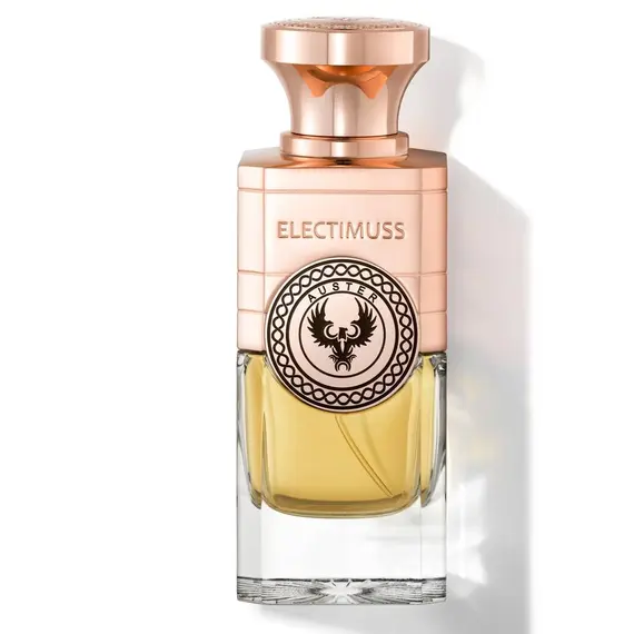 Eternal Collection Auster Pure by Electimuss Parfum 100 m…