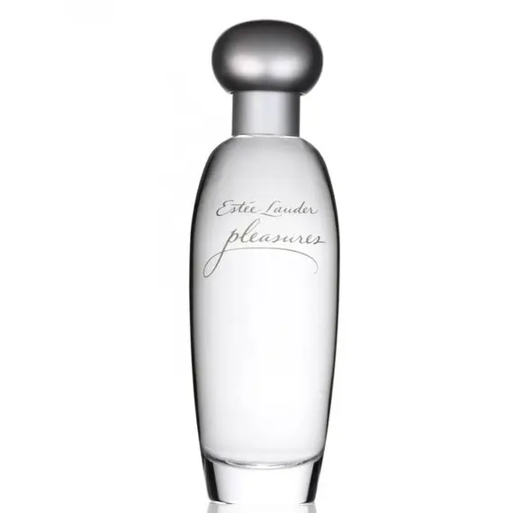 بليسوريس من Estee Lauder Eau de Parfum 30 ml | الإمارات
