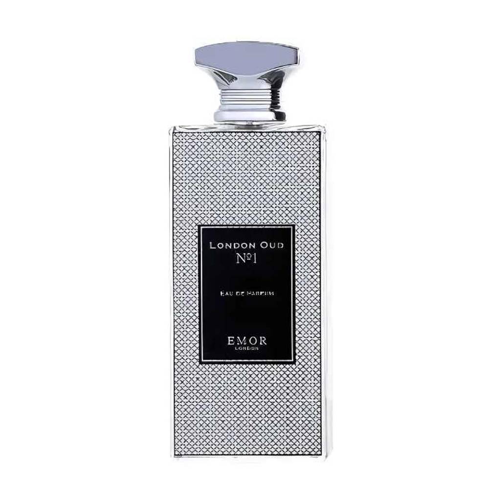 Oud No.1