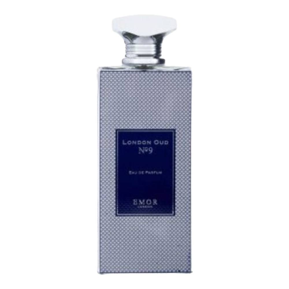 Oud No.9