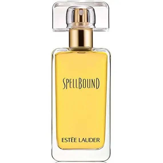Estee Lauder Spellbound 50 ml | Brands Perfume