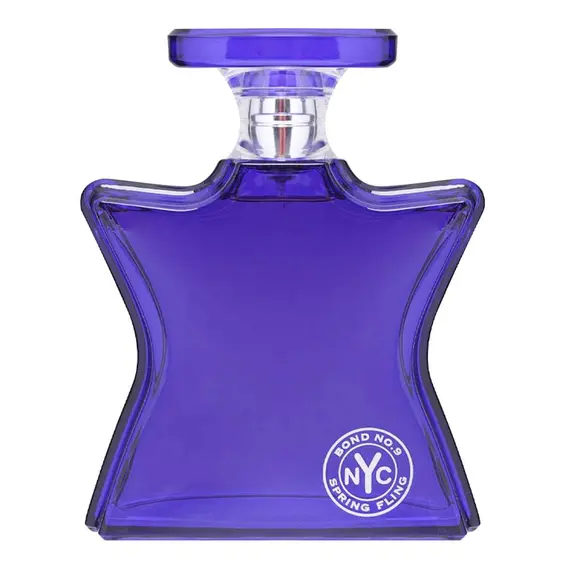 New York Spring Fling by Bond No.9 Eau de Parfum 100 ml…