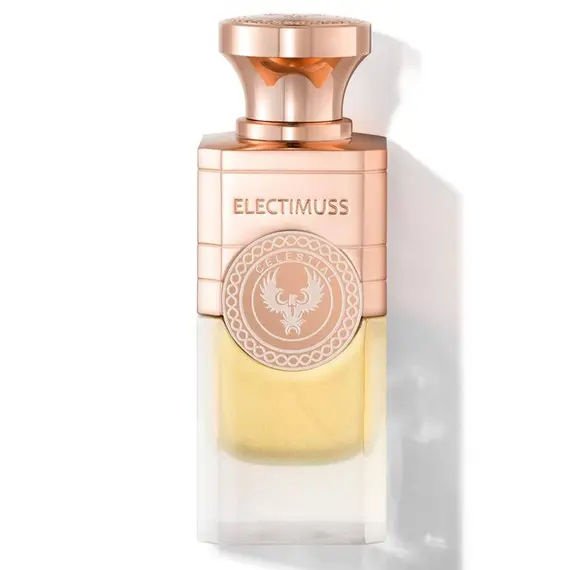 Lustrous Collection Celestial Pure by Electimuss Parfum 1…