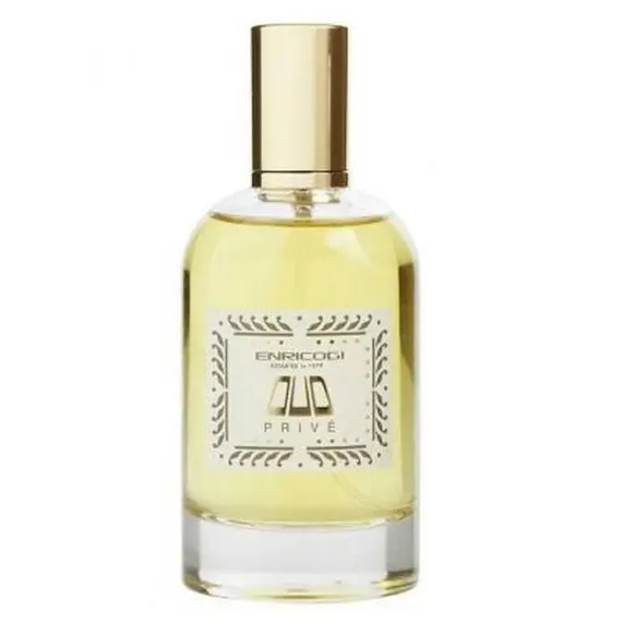 Oud Prive