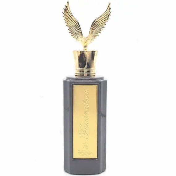 Fascination by Emir Eau de Parfum 100 ml | UAE