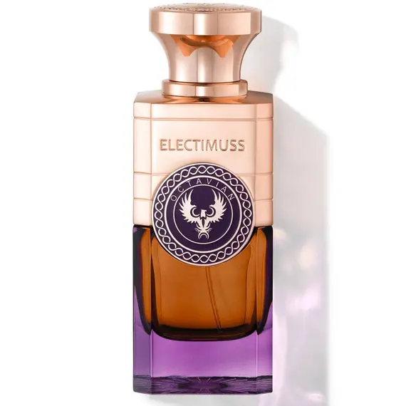 Emperor Collection Octavian Pure by Electimuss Parfum 100…
