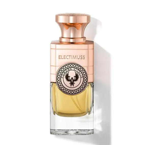 Eternal Collection Pomona Vitalis