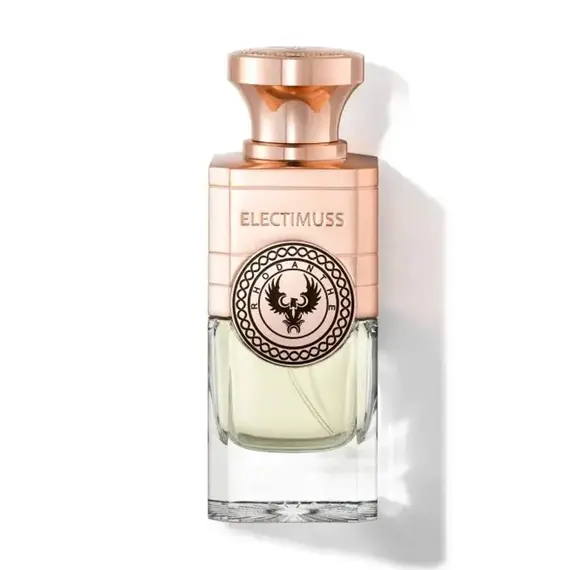 Eternal Collection Rhodanthe Pure by Electimuss Parfum 10…