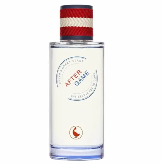 After Game by El Ganso Eau de Toilette 125 ml | UAE