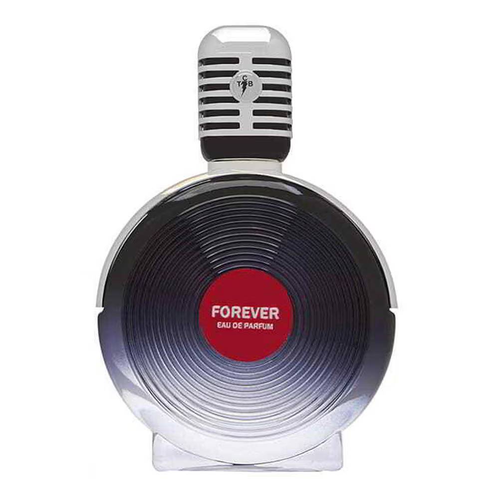 Forever by Elvis Presley Eau de Parfum 100 ml | UAE