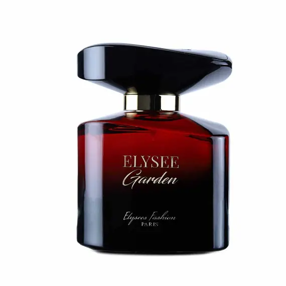 Elysee Garden