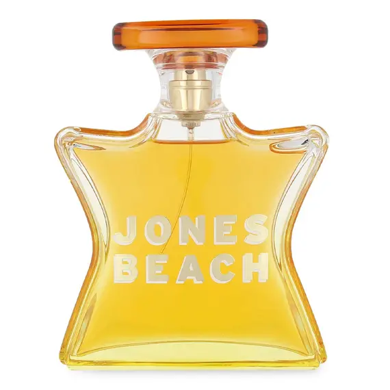 New York Jones Beach