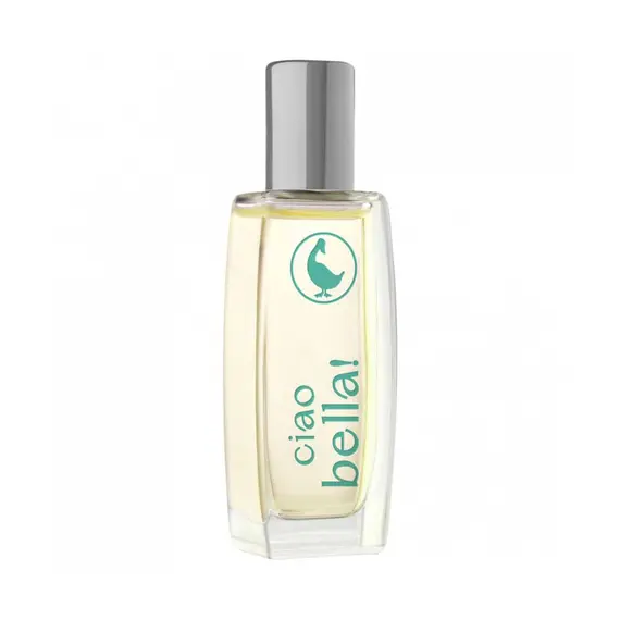 Ciao Bella! by El Ganso Eau de Toilette 15 ml | UAE