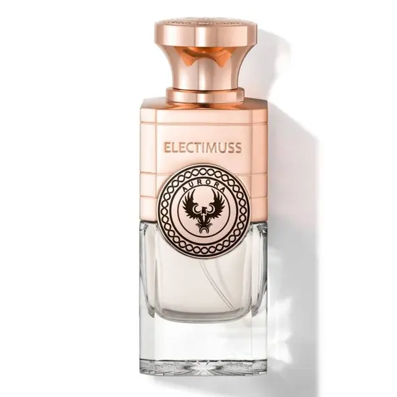 Eternal Collection Aurora Pure by Electimuss Parfum 100 m…