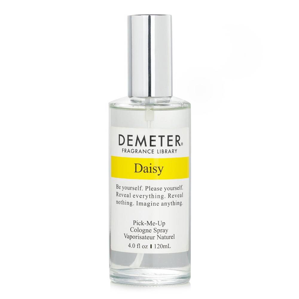 Daisy Cologne by Demeter Cologne 120 ml | UAE
