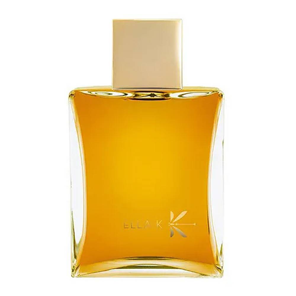 Khamsin by Ella K Parfums Eau de Parfum 100 ml | UAE