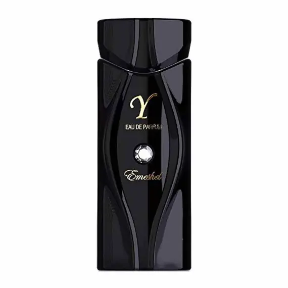Y by Emeshel Eau de Parfum 100 ml | UAE