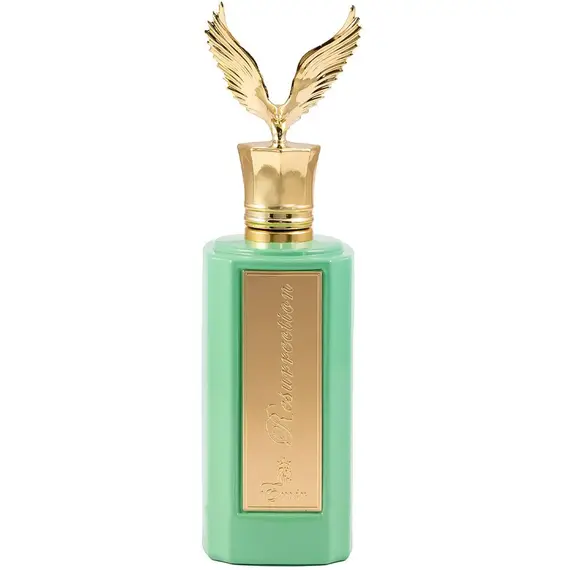 Resurrection by Emir Eau de Parfum 100 ml | UAE