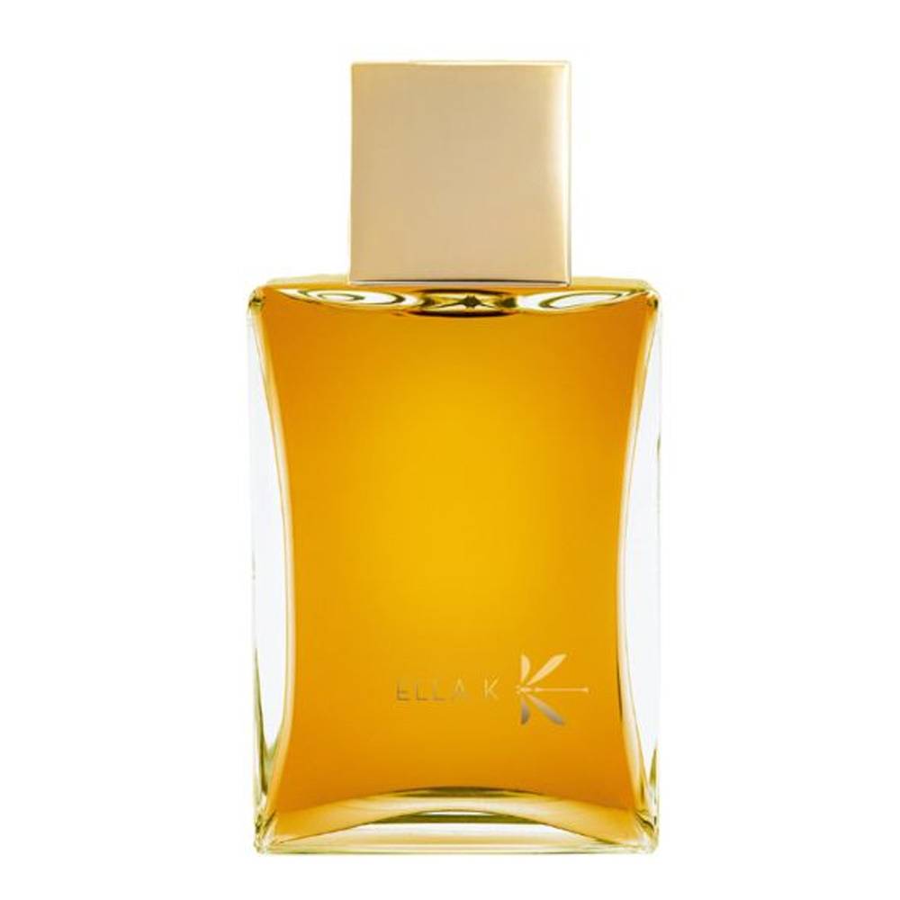 Harmattan by Ella K Parfums Eau de Parfum 100 ml | UAE