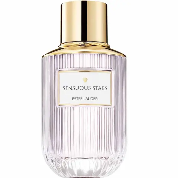 Sensuous Stars by Estee Lauder Eau de Parfum 100 ml | UAE