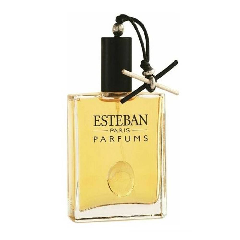 بوا بلوم من Esteban Eau de Toilette 50 ml | الإمارات