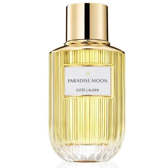 Paradise Moon