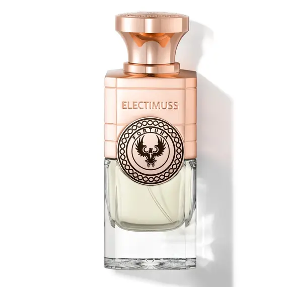 Eternal Collection Fortuna Pure