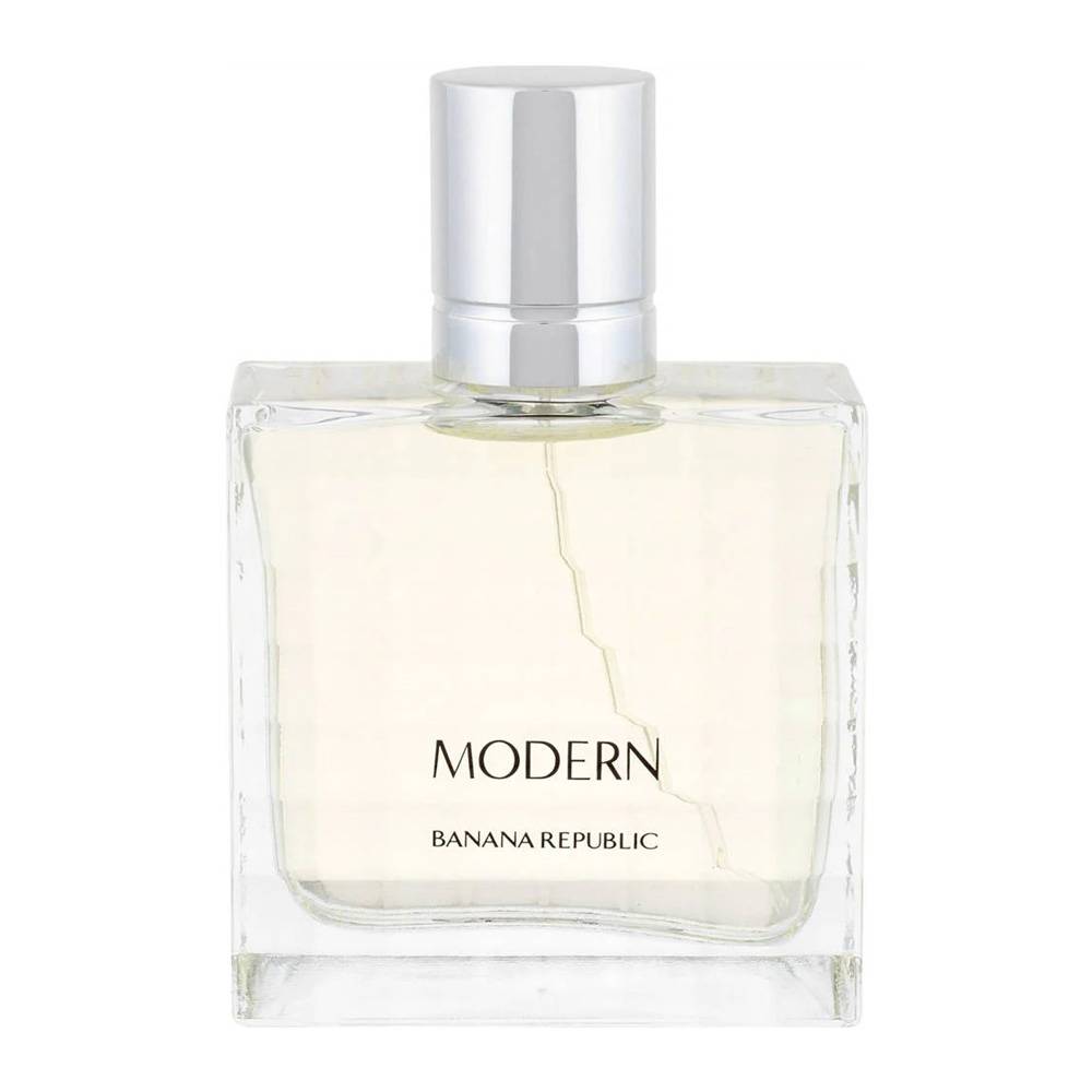 مودرن من Banana Republic Eau de Toilette 100 ml | الإمارات