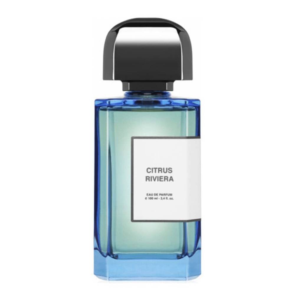 سيتروس ريفيرا من BDK Parfums Eau de Parfum 100 ml | الإمارات