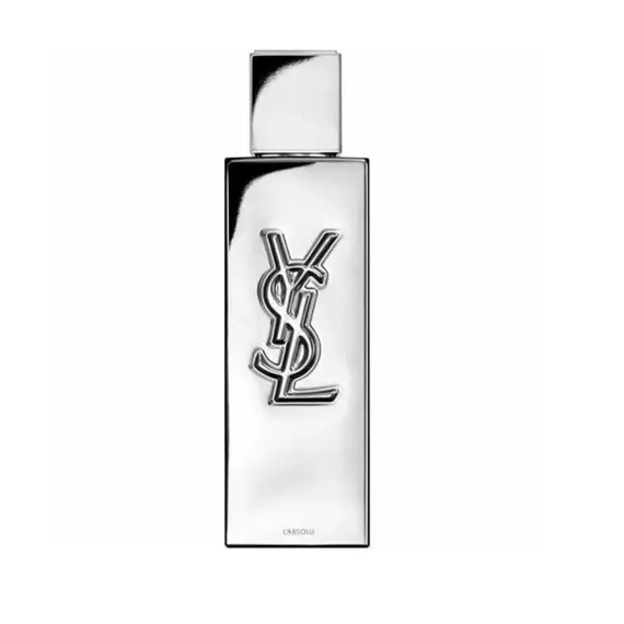 Myslf L'Absolu by Yves Saint Laurent Parfum 100 ml | UAE