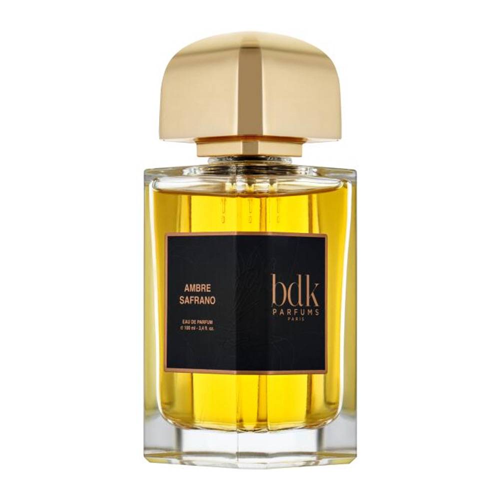 أمبر سافرانو من BDK Parfums Eau de Parfum 100 ml | الإمارات