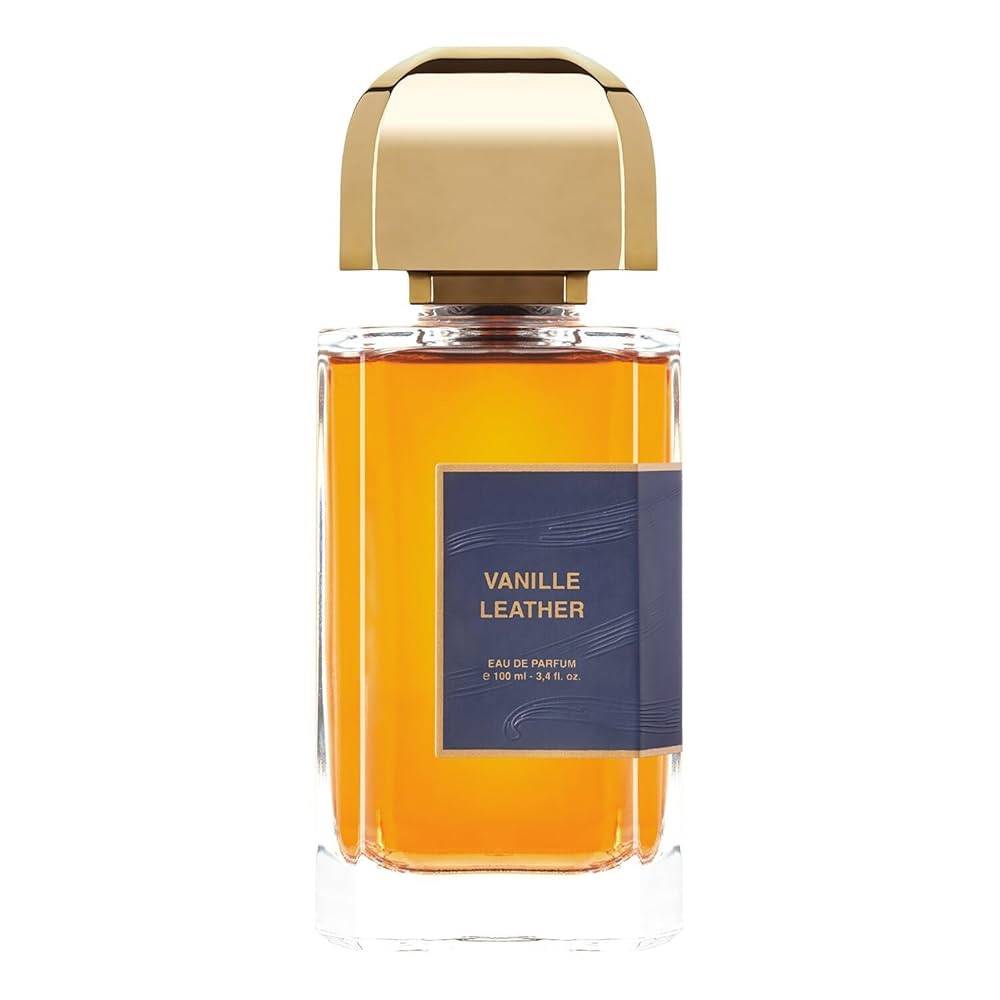 Vanille Leather by BDK Parfums Eau de Parfum 100 ml | UAE