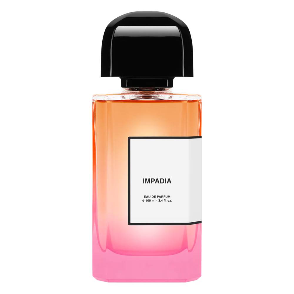 Impadia by BDK Parfums Eau de Parfum 100 ml | UAE