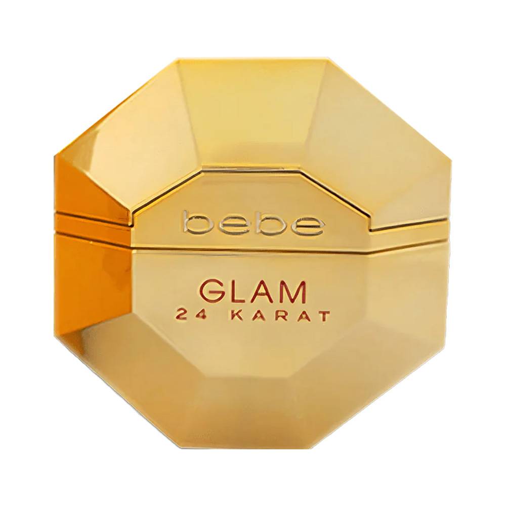 Glam 24 Karat