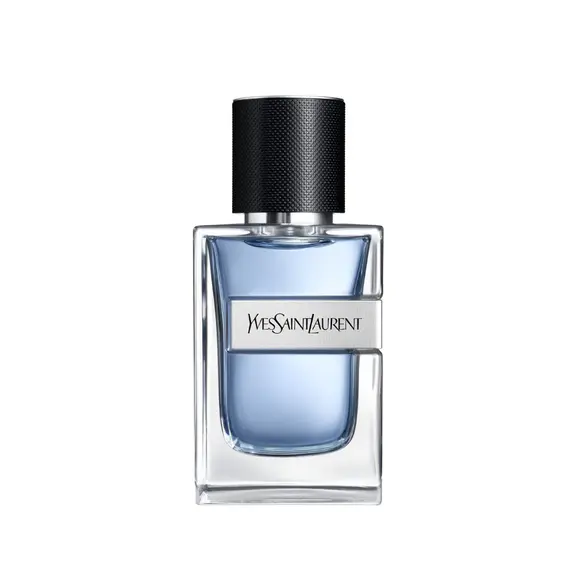 Y by Yves Saint Laurent Eau de Toilette 60 ml | UAE